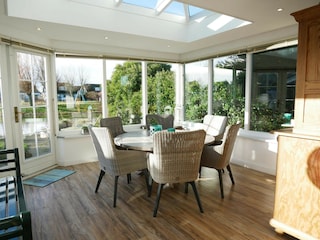 Vakantiehuis Callantsoog  10