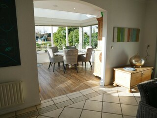 Ferienhaus Callantsoog  11