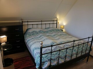 Ferienhaus Callantsoog  18
