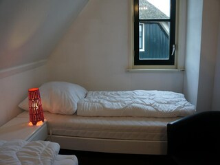 Ferienhaus Callantsoog  25