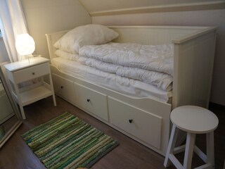 Ferienhaus Callantsoog  27