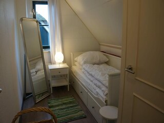 Vakantiehuis Callantsoog  29
