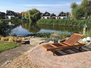 Ferienhaus Callantsoog  31