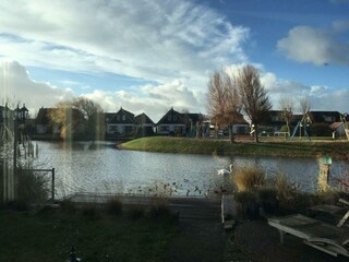 Ferienhaus Callantsoog  32