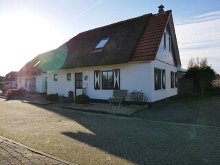 Ferienhaus Callantsoog  36