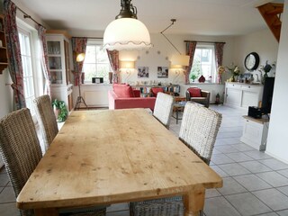 Vakantiehuis Callantsoog  5