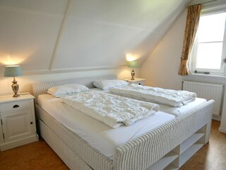 Vakantiehuis Callantsoog  12