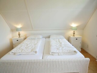 Vakantiehuis Callantsoog  14