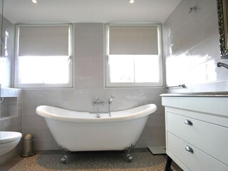 Vakantiehuis Callantsoog  15
