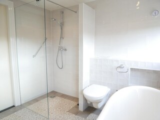 Vakantiehuis Callantsoog  16