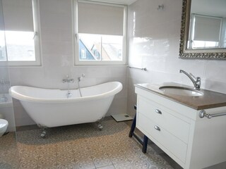 Vakantiehuis Callantsoog  17