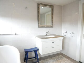 Vakantiehuis Callantsoog  18