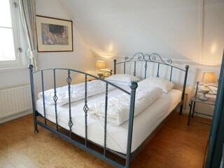 Ferienhaus Callantsoog  19