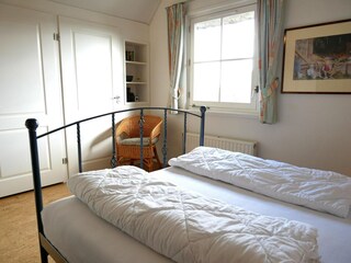 Vakantiehuis Callantsoog  21