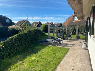 Vakantiehuis Callantsoog  23
