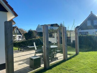 Vakantiehuis Callantsoog  25