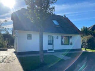 Vakantiehuis Callantsoog  26