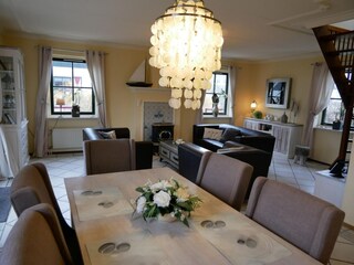 Ferienhaus Callantsoog  6