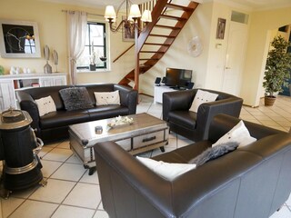 Ferienhaus Callantsoog  7