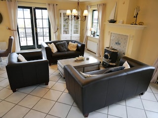 Vakantiehuis Callantsoog  10