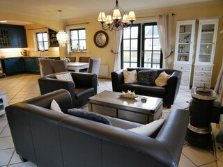 Ferienhaus Callantsoog  12