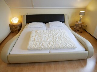 Ferienhaus Callantsoog  13
