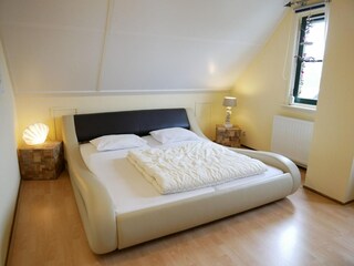 Casa per le vacanze Callantsoog  14