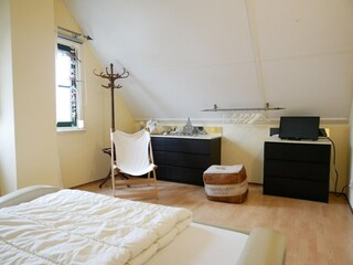 Maison de vacances Callantsoog  15