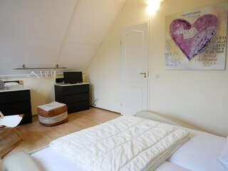 Casa per le vacanze Callantsoog  16