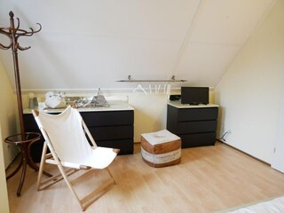 Ferienhaus Callantsoog  17
