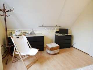 Vakantiehuis Callantsoog  17