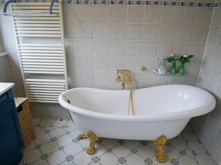 Ferienhaus Callantsoog  18