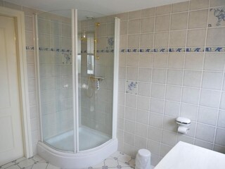 Ferienhaus Callantsoog  19