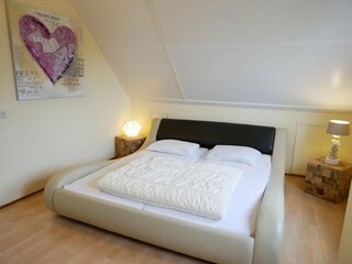 Ferienhaus Callantsoog  20