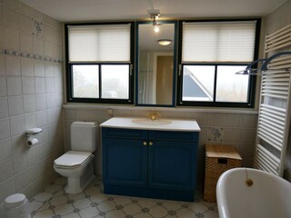 Ferienhaus Callantsoog  21