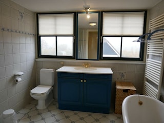 Vakantiehuis Callantsoog  21
