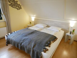 Ferienhaus Callantsoog  22