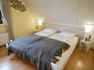 Vakantiehuis Callantsoog  22