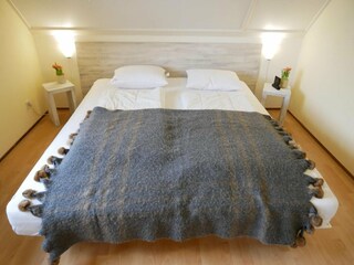 Vakantiehuis Callantsoog  23