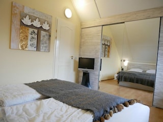 Ferienhaus Callantsoog  24