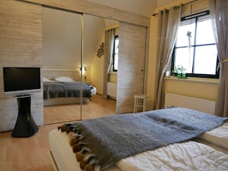 Casa per le vacanze Callantsoog  25