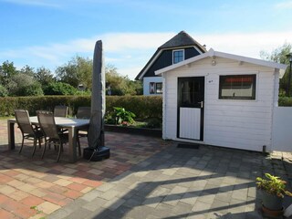 Ferienhaus Callantsoog  29