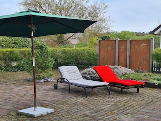Casa de vacaciones Callantsoog  30