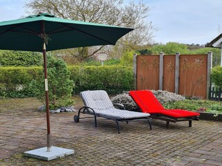 Ferienhaus Callantsoog  30
