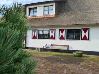 Ferienhaus Callantsoog  31