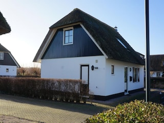 Casa per le vacanze Callantsoog  33