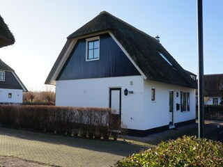 Ferienhaus Callantsoog  33