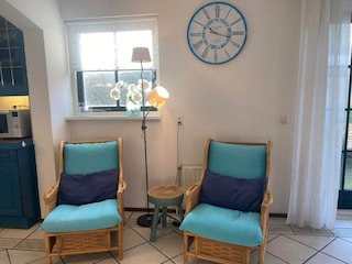 Holiday house Callantsoog  7