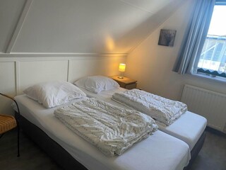 Ferienhaus Callantsoog  16