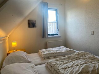 Casa per le vacanze Callantsoog  20